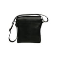 thumbnail image 3 of CROSSBODY CUADRADO NEGRO, 3 of 3