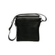 thumbnail image 3 of CROSSBODY CUADRADO NEGRO, 3 of 3