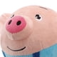 thumbnail image 2 of Juguete Peluche para en Activo Interactivos Pelotas Que Rebotan (cerdo) Azul, 2 of 3