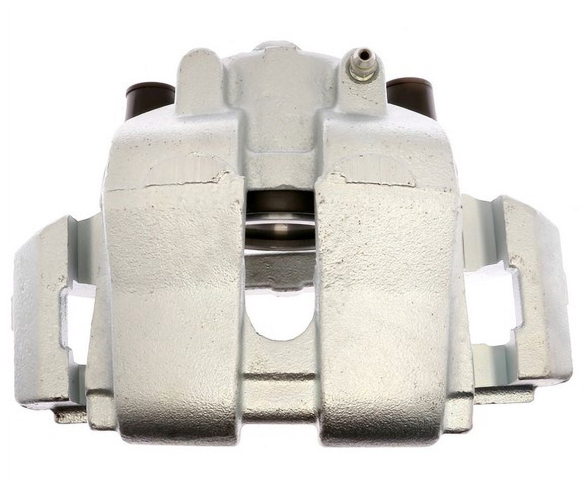 Raybestos Element3 New Plated Calipers Fits select: 2005-2010 FORD ESCAPE, 2005-2009 MERCURY MARINER