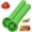 2, variant on Multifunction Grape Cutting Tools, 2026 New Quarter Grape Slicer Kitchen Gadget, Grapes Cutter Slicer for Grape Tomato Cherry Strawberry and Vegetables (1)