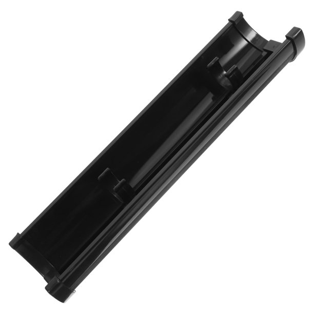 Cubierta de lámpara para pecera, protector de luz, protector de sombra de luz para acuario, accesorios de iluminación para decoraciones de peceras y accesorios de iluminación