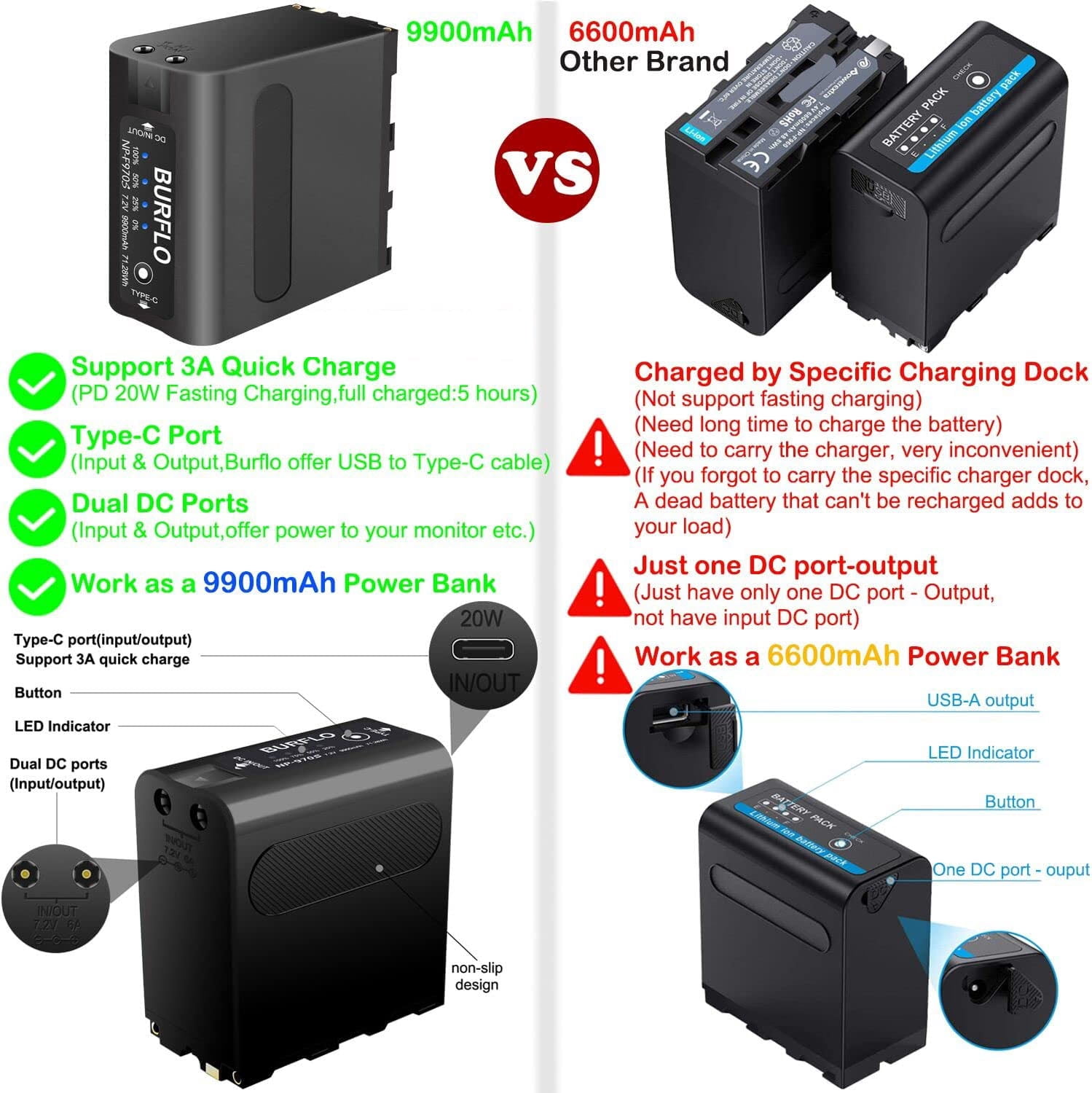 Strumento Pulizia Tartaro Dentista Scaler Dentale 204 A Falce Posteriore - Strumento Per Igienisti Dentali, Marca Wise Instruments Strumento - Foto 10