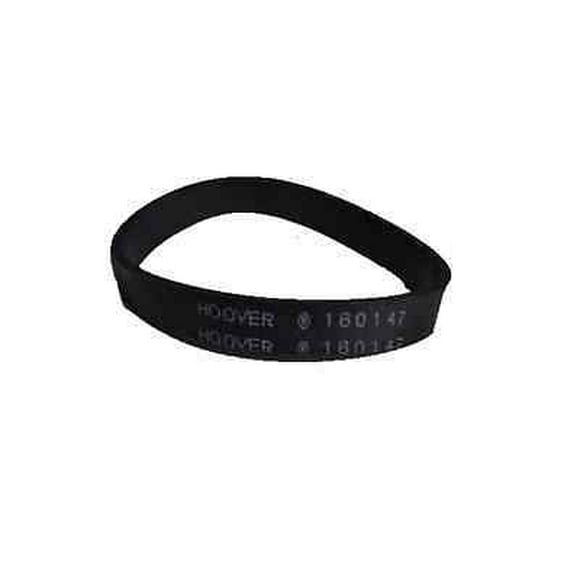 Hoover Vacuum Belts