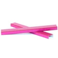 thumbnail image 4 of JAM Paper Standard Colorful Staples, Pink, 5000/Box, 4 of 5