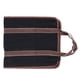 thumbnail image 3 of Portador de leña bolsa de leña cesta de leña accesorios de estufa de leña para barbacoa y Camping LHCER Otros, 3 of 8