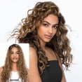 thumbnail image 3 of Tratamiento capilar COLOR WOW Dream Coat para cabello rizado, 3 of 4