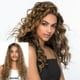 thumbnail image 3 of Tratamiento capilar COLOR WOW Dream Coat para cabello rizado, 3 of 4