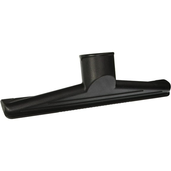 CM DRY NOZZLE 2-1/2"