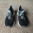 thumbnail image 4 of New Balance Men's Fresh Foam Roav Running Shoes Lace Up Size 9.5, 4 of 6