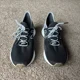 thumbnail image 4 of New Balance Men's Fresh Foam Roav Running Shoes Lace Up Size 9.5, 4 of 6