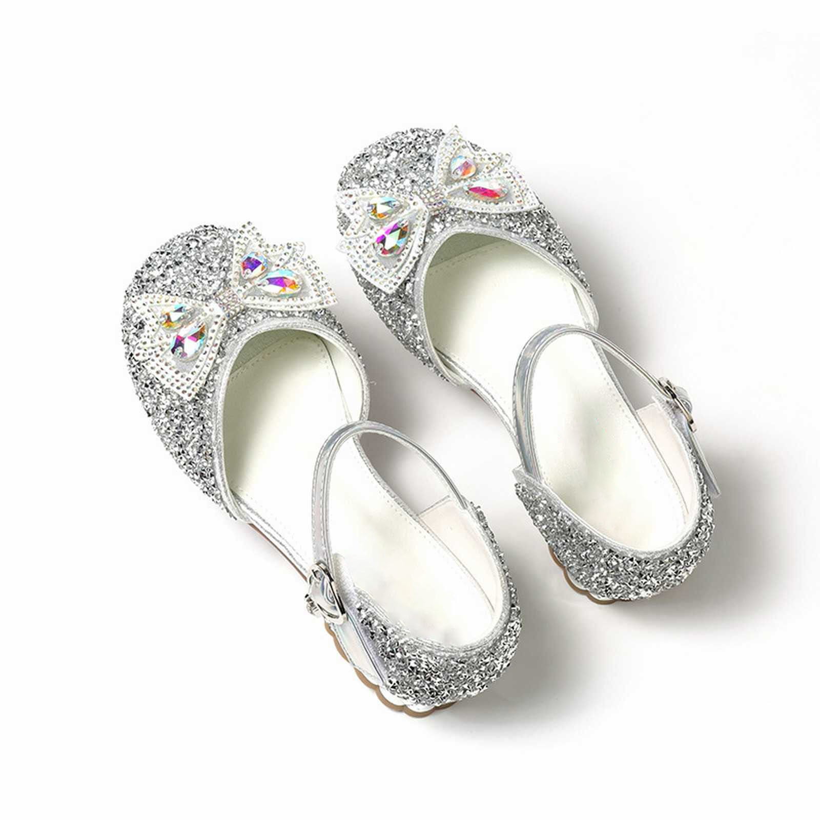 Chaussures Joyfolie Pointure 7 - Occasion - Pour Enfants/jeunes