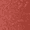 16 Rust, variant on Maybelline Lifter Gloss Lip Gloss with Hyaluronic Acid, 0.18 fl. oz.