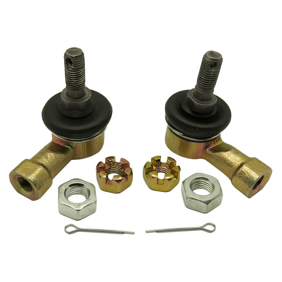 Aitook Tie Rod End Kit Compatible With Polaris Sportsman 90 2001-2006