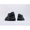 thumbnail image 4 of 999Newasics Gel-Kayano 27 Men's Running Shoes Running Sports Shoes (No 27) Black, 4 of 6