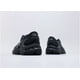 thumbnail image 4 of 999Newasics Gel-Kayano 27 Men's Running Shoes Running Sports Shoes (No 27) Black, 4 of 6