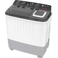 thumbnail image 1 of Lavadora Semiautomática White-Westinghouse 15 kg WWXCTT251006Q, 1 of 3