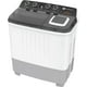 thumbnail image 1 of Lavadora Semiautomática White-Westinghouse 15 kg WWXCTT251006Q, 1 of 3
