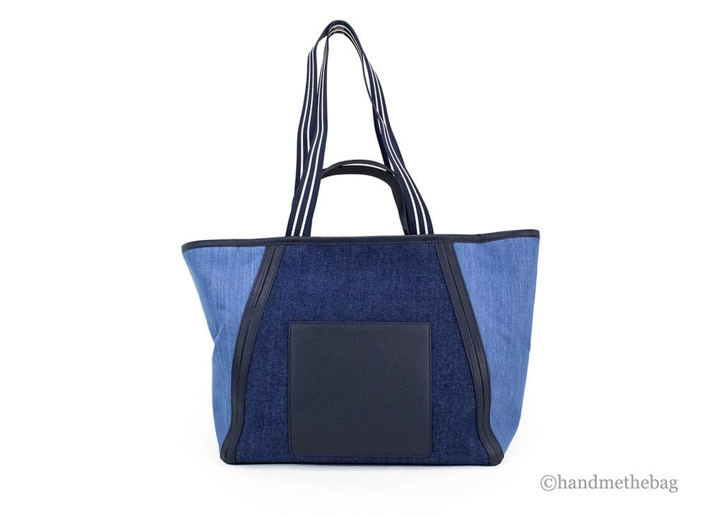 【Kate Spade】Rosie Leather Tote Bag ◆国内発送◆ 3bdf8ace-7670-4ee5-9160-