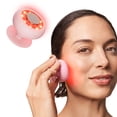 thumbnail image 1 of Dispositivo de fototerapia SolaWave Radiant Renewal Skincare Mini, 1 of 9