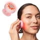 thumbnail image 1 of Dispositivo de fototerapia SolaWave Radiant Renewal Skincare Mini, 1 of 9