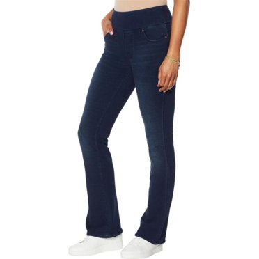 dg2 flex stretch jegging