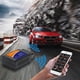 thumbnail image 3 of Interfaz de computadora WIFI OBD2 ECU, detector de fallas de automóvil, herramienta de escáner de teléfono para automóvil, 3 of 7