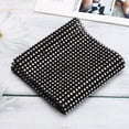 thumbnail image 3 of Rhinestone Mesh, Beautiful Rhinestone Trim, Bracelets For Bags Shoes Necklaces, 3 of 8