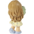 thumbnail image 4 of Precious Moments Thanks A Bunch Figurine, Count 1, 4 of 5