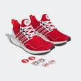 thumbnail image 2 of NEW Ad-id-as Ultraboost 1.0 Red Running Men’s HR0081 SIZE 7.5 (8.5 Womens), 2 of 3