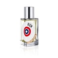 thumbnail image 2 of Etat Libre dOrange Unisex Rien EDP Spray 1.7 oz Fragrances 3760168590085, 2 of 2