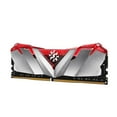thumbnail image 2 of XPG GAMMIX D30 16GB DDR4 SDRAM Memory Module, 2 of 4