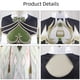 thumbnail image 5 of Cos Sets disfraces de cosplay juegos anime cosplay disfraces de cosplay de Halloween, 5 of 5