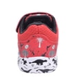 thumbnail image 3 of Deportes Tenis Dinosaurio Fam Together Zapato de Dinosaurio para Niños, 3 of 6