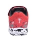 thumbnail image 3 of Zapatos de dinosaurio para niños Zapatillas de deporte para niños pequeños y grandes Fam Together Zapato de Dinosaurio para Niños Pequeños, 3 of 6