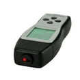 thumbnail image 5 of Speed Measuring Instruments Digital Photo Tachometer Tach Range 30000RPM LCD Display Motor Speed Meter AS926 ,High Accuracy, 5 of 8