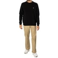 thumbnail image 6 of Dickies 874 Work Trousers, Beige, 6 of 6