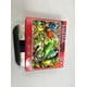thumbnail image 5 of Juguetes Puzzle 500 Adultos Puzzles Interesantes Juego De Piezas Puzzle Grande Juguete, 5 of 5