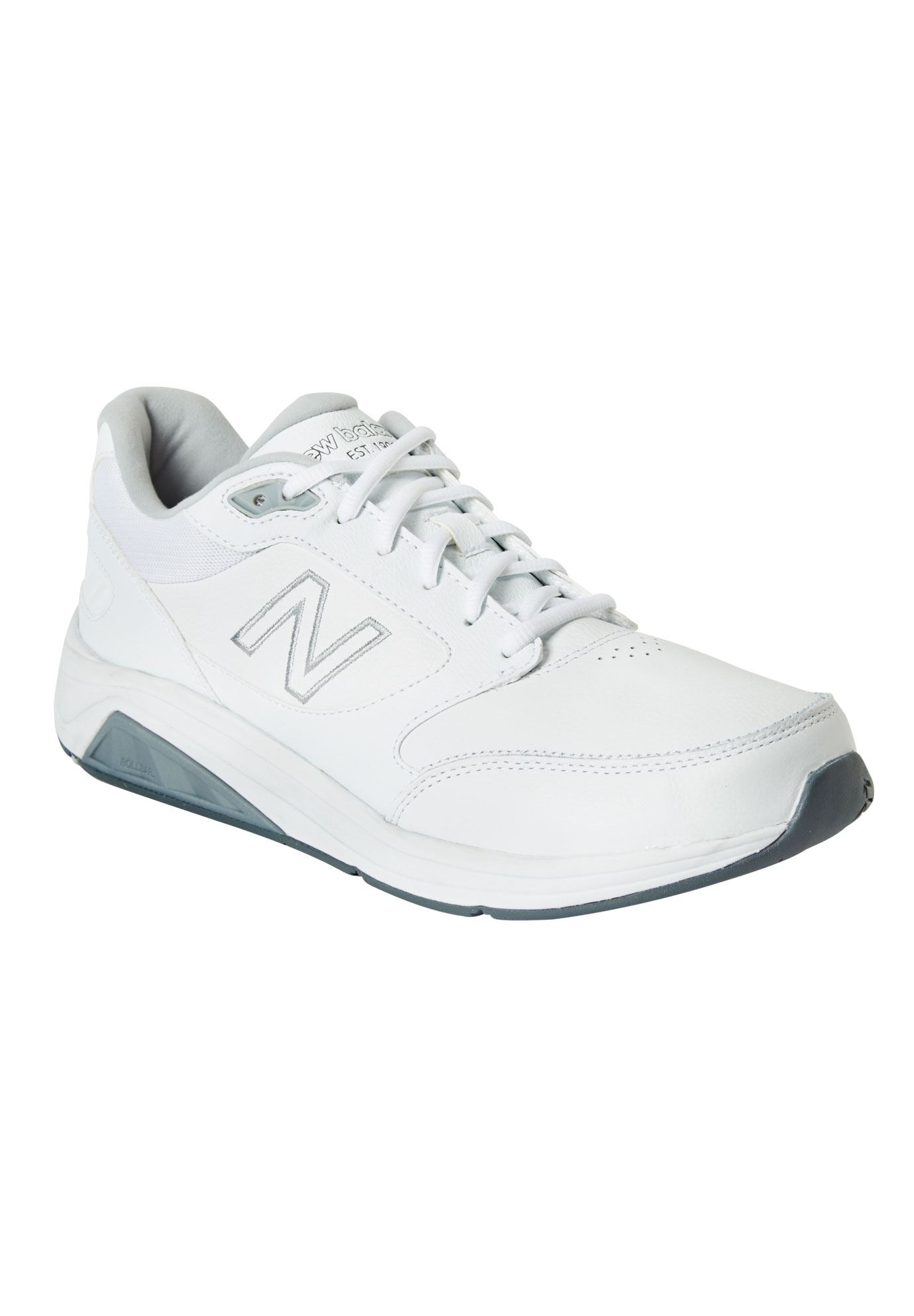 new balance 928v2 mens