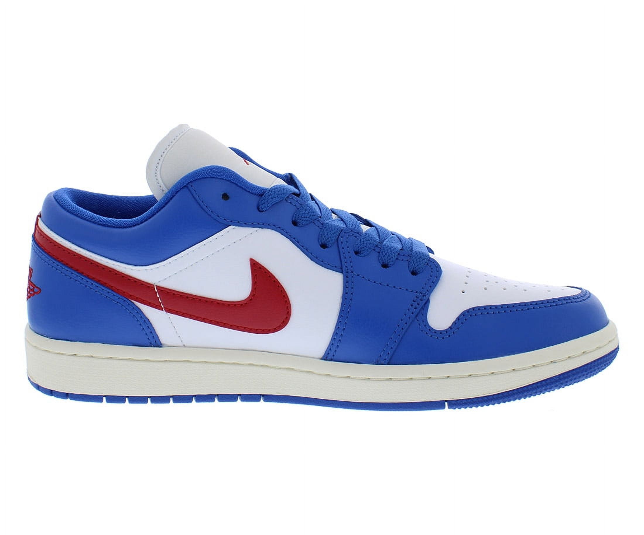 スニーカー Nike Air Jordan 1 Low Panda (2023) DC0774-101 Nike Air Jordan 1 Low 'Panda' Black White DC0774-101 Women's