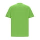 thumbnail image 3 of pstuiky Camisa de manga corta para hombre, Camiseta informal de verano holgada de manga corta con cuello redondo para hombre camisas casuales para hombre xl, 3 of 4