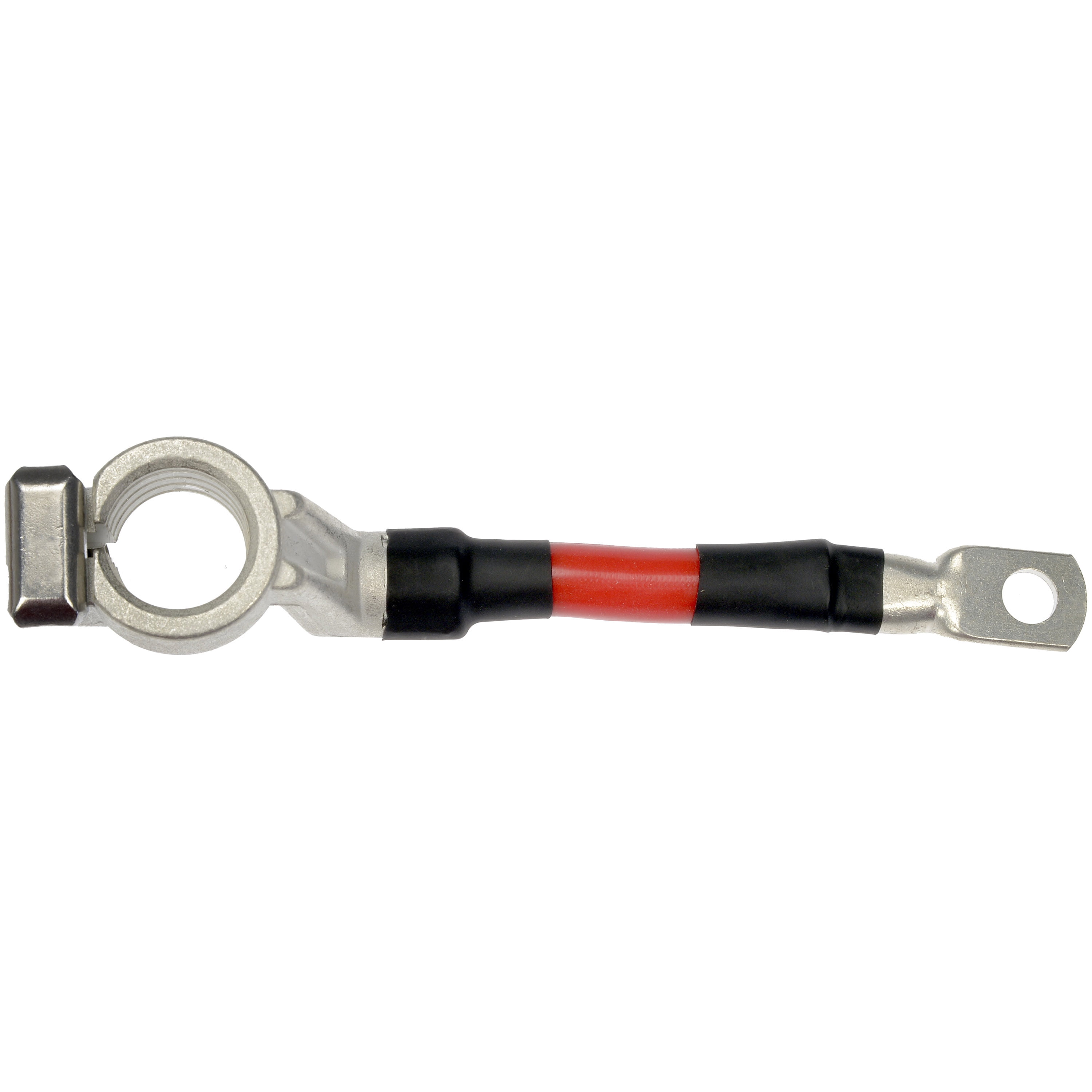 Dorman 956-700 Battery Cable for Specific Cadillac / Chevrolet / GMC Models