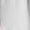 H-089 White, variant on Women Short Sleeve Off Shoulder Dresses for Women Spandex Plain Midi Knee Length Summer Fall 2026 Clothes Fashion