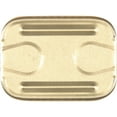 thumbnail image 4 of Bumble Bee Wild Caught Sardines in Water, Gluten Free, 12g Protein per Serving, Clean Ingredients, Kosher, Shelf Stable Tin Can, 3.75 oz, 4 of 7