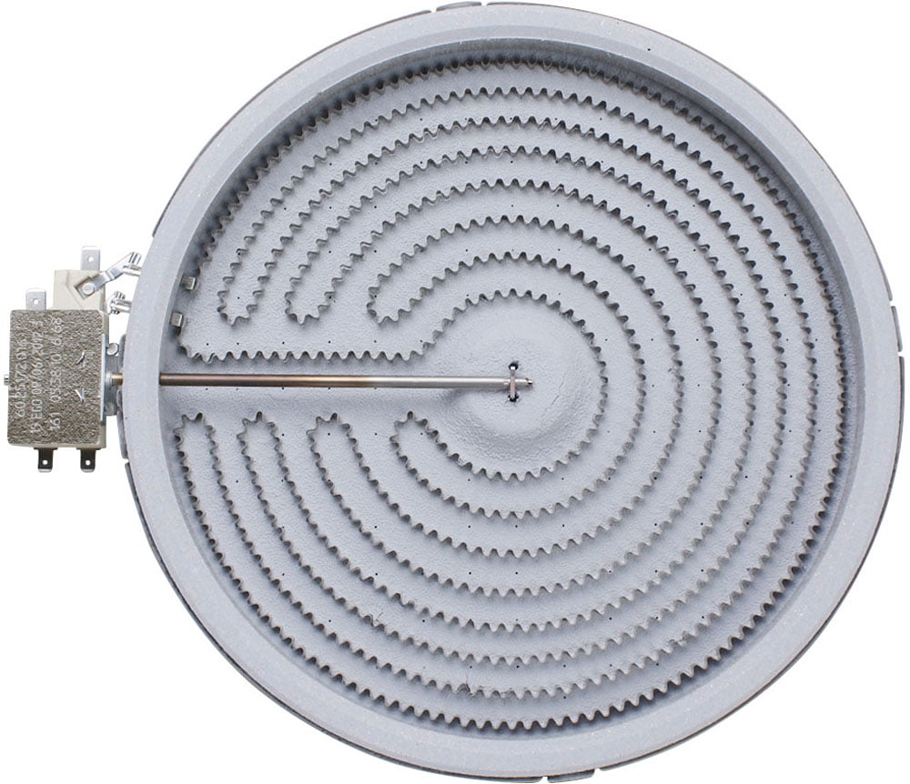 Genuine Frigidaire Surface Element 316135401