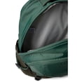 thumbnail image 3 of Mochila THE NORTH FACE Recon para portátil de uso diario sin PFAS, 3 of 4