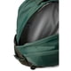 thumbnail image 3 of Mochila THE NORTH FACE Recon para portátil de uso diario sin PFAS, 3 of 4