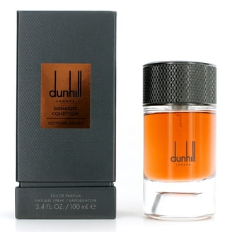 Alfred Dunhill Signature Collection Amalfi Citrus Eau De Parfum