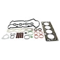 thumbnail image 1 of Kit de juntas de culata de motor Hgs345 HS26516PT1 apto para, 1 of 3