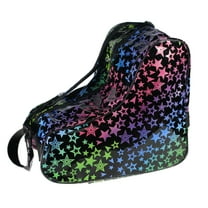 Epic Skates Limited Edition Star Bag